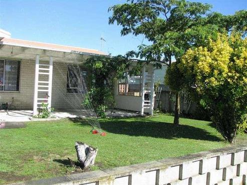 33 Cartier Crescent, Flaxmere