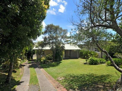 71 Park Rise, Campbells Bay