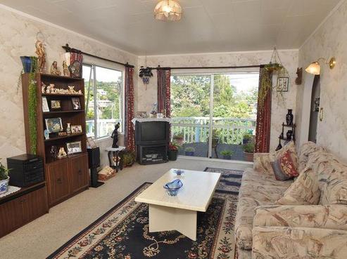 1/29 Seaton Road, Murrays Bay