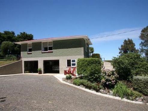 60 Block Road, Hikutaia