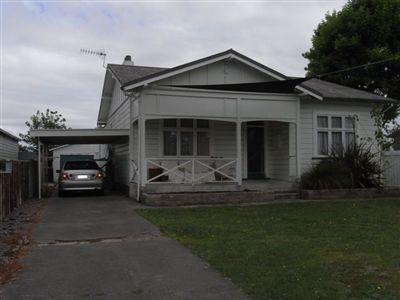 1/811 Ellison Road, Parkvale