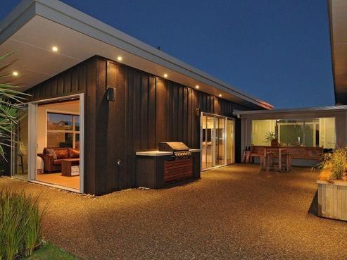 4 Te Harawira Street, Otaki