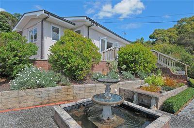 3 Winchester Avenue, Pinehaven