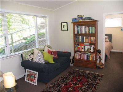 97A Raroa Road, Aro Valley