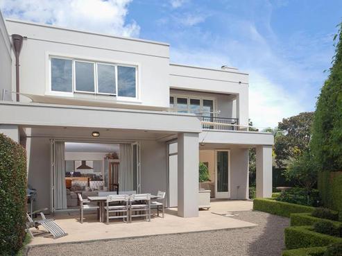 6 Ngaiwi Street, Orakei