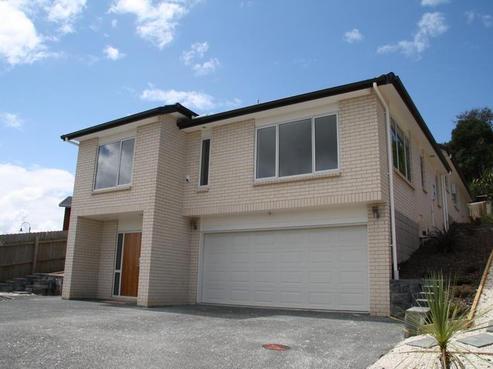 18 Kilear Close, Pinehill