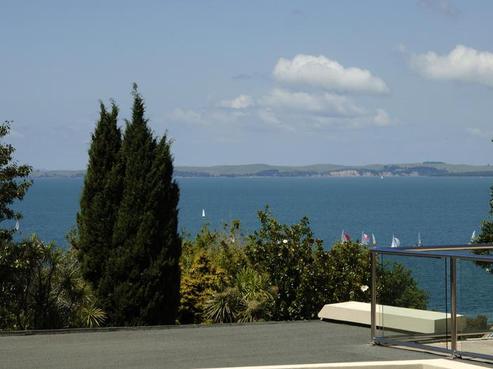 27 Churchill Road, Murrays Bay