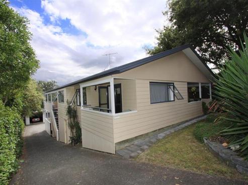 115 Vipond Road, Stanmore Bay
