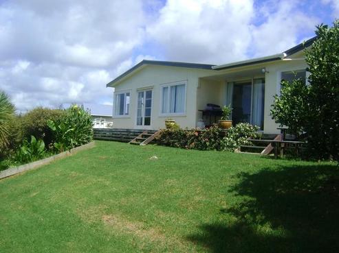 91 Lawrence Road, Mangawhai