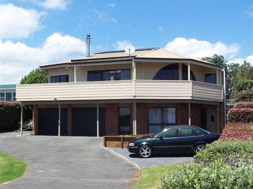 32 Torkar Road, Clarks Beach