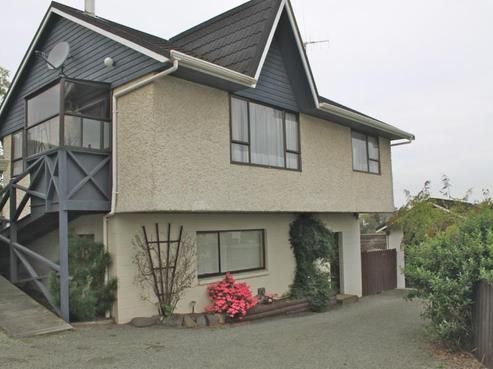 43 Wilson Street, Seaview