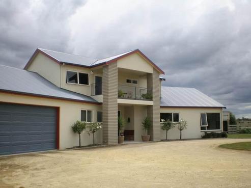 413A Milson Line, Newbury