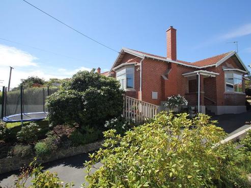 114 Signal Hill Road, Opoho