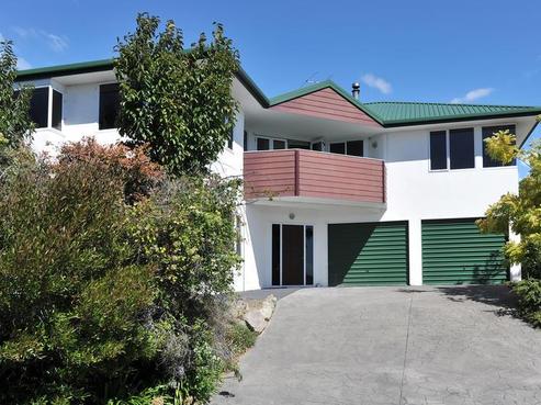 36 Clovelly Street, Atawhai