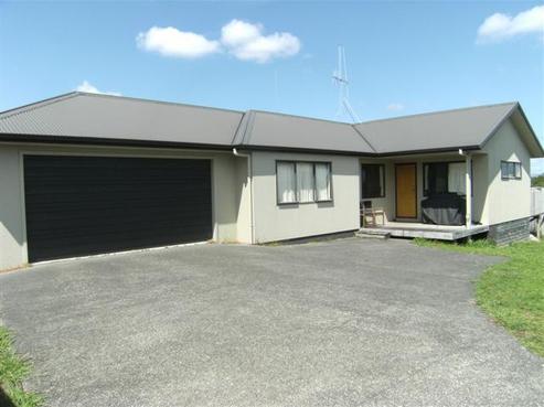 52A Rototuna Road, Rototuna