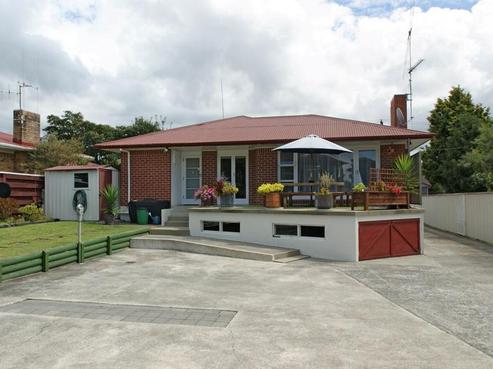 174 Bankwood Road, Chartwell