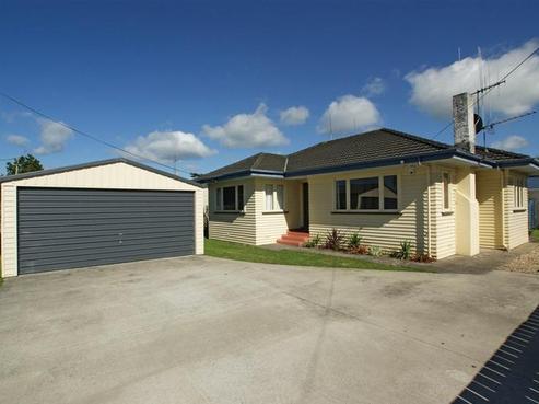 62 Grandview Road, Nawton