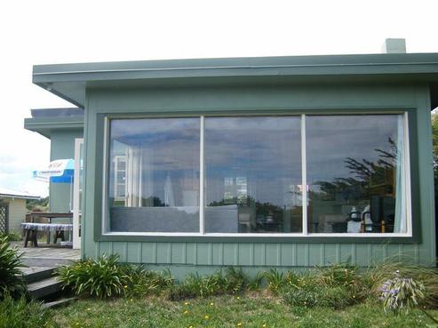 109 Kahukura Avenue, Waitarere Beach