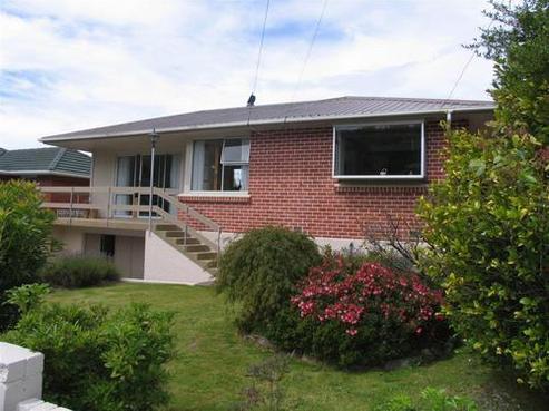 132 Wakari Road, Helensburgh