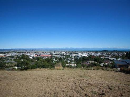 31 Pinnacle Place, Wakatu