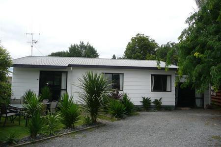 6A Swift Place, Leamington