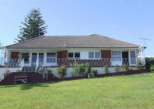 312 Rutherford Street, Te Awamutu