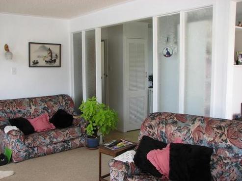 194B Victoria Street, Dargaville