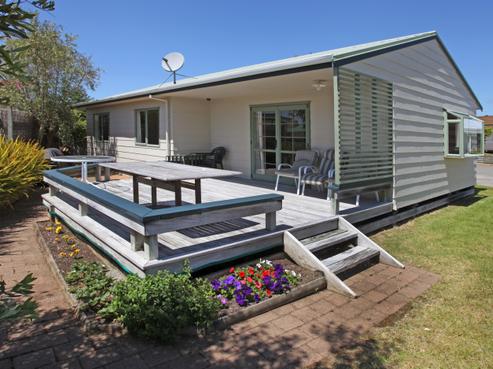 221A Williamson Road, Whangamata