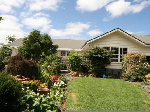 27 Koraha Road, Kumeu