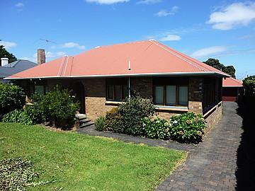 68 Moana Avenue, One Tree Hill