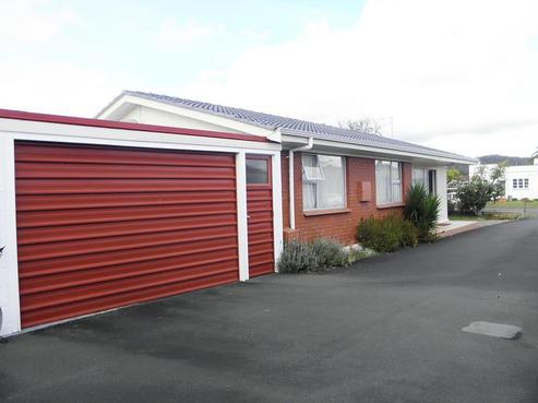 45A Robertson Street, Glenholme
