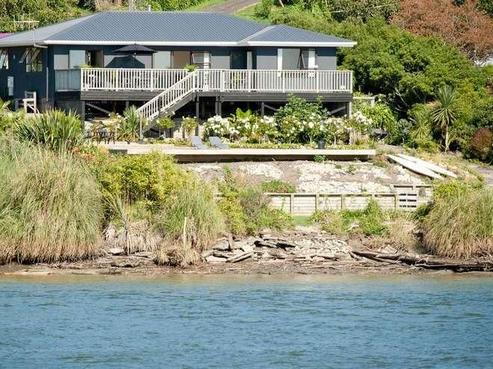 54 Putiki Drive, Putiki