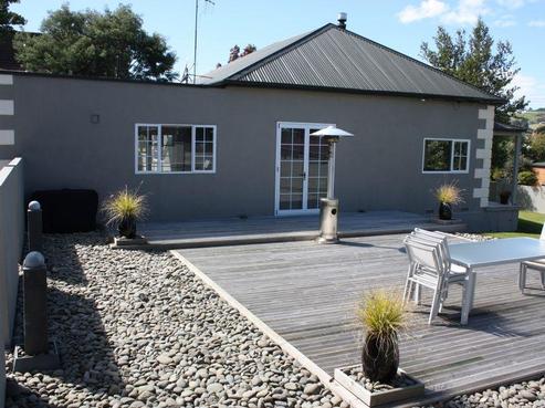3 Runciman Street, Abbotsford