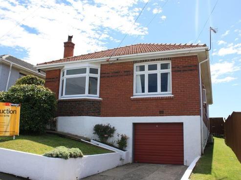 23 Forbes Street, Balaclava