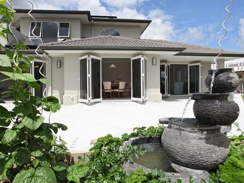 20 Kaimai Drive, Matamata