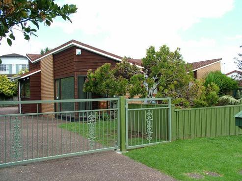 14 Landsberg Way, Windsor Park