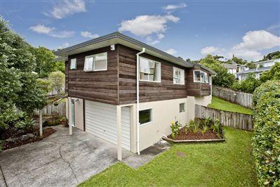 3 Heathglen Place, Bayview