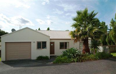 10B Felicity Place, Unsworth Heights