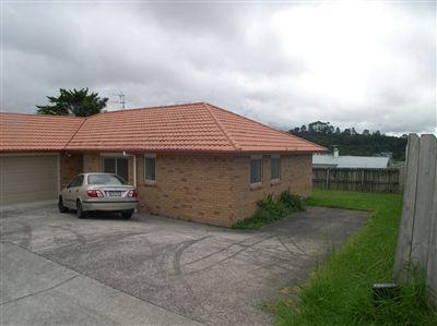 9 Mili Way, Ranui