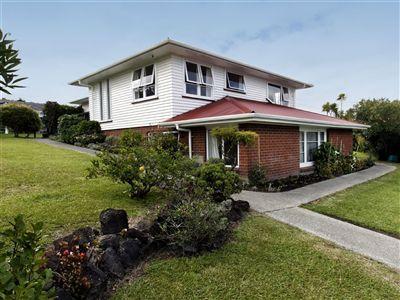 15 Gaede Terrace, Sunnyvale