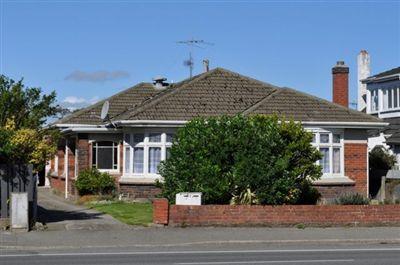 443 Dee Street, Gladstone