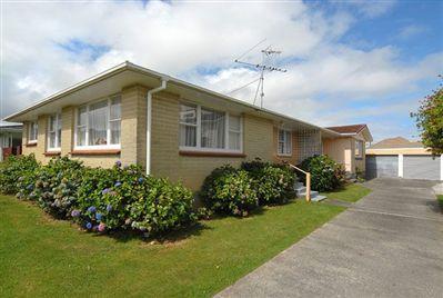 1/20 Barraud Street, Avalon