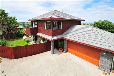 29A Alec Craig Way, Gulf Harbour