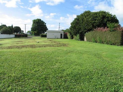 38 Access Road, Kumeu