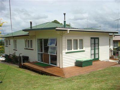 81 Gradara Avenue, Otorohanga