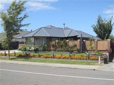41 Hewitts Road, Woodend