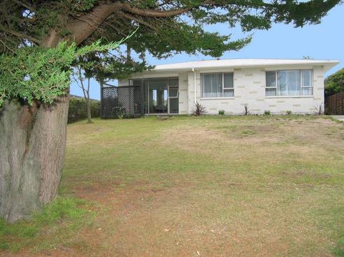 13 Chums Road, Paraparaumu Beach
