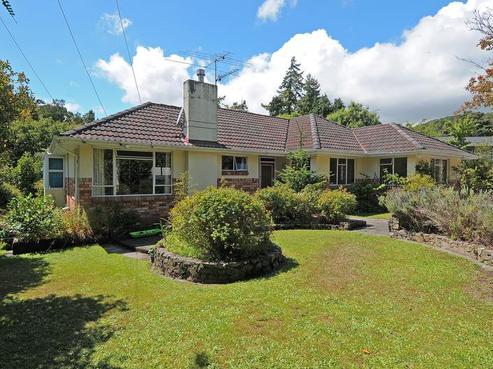 27 Gloucester Street, Silverstream
