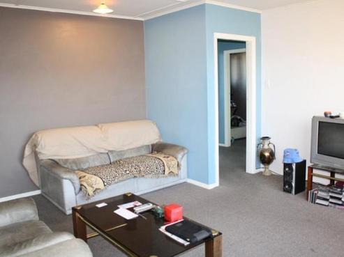 4/15 Mudie Street, Alicetown