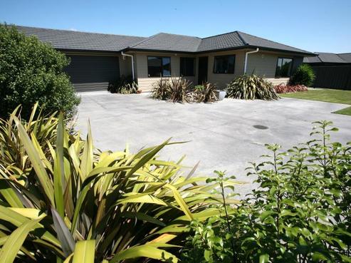14 Chatham Mews, Flaxmere